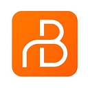 urBin Storage logo