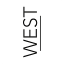 West Soho Dentistry logo