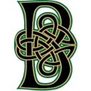 Boyne Capital logo