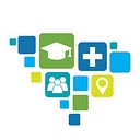 South Carolina AHEC logo