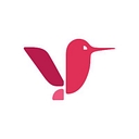 Viraly logo