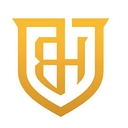 Blake Harris Law logo