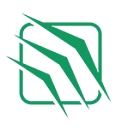 Green State Insurance logo