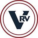 Vogt RV Center logo