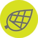Varietal Howl logo