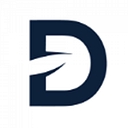 Dawgen Global logo