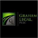 Graham Legal PLLC logo
