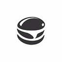 HTMLBurger logo