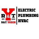 Yoder Plumbing logo