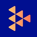 Carbide Secure logo