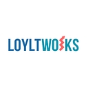 Loyltworks logo