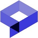 DraftAid logo