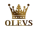 Olevs logo