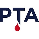 Phlebotomy Training Academy logo