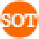 SAP Online Tutorials logo