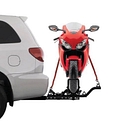 MotoTote logo