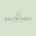 Ballyburren logo