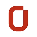 parson logo
