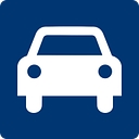 USACarsRental.com logo