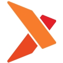 Crossware 365 logo
