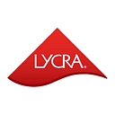 The LYCRA Company logo