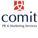 Comit logo