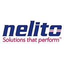 Nelito Systems logo