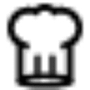 Home Cooking Adventure logo