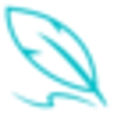 Minette Riordan logo