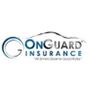 OnGuard Insurance Services logo