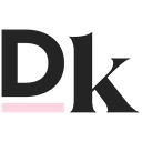 Dance Around the Kitchen logo