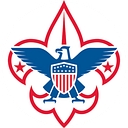 Minsi Trails Council logo