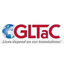 GLTaC logo