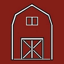Barn Furniture Mart logo