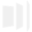 Grand Bifold Doors logo