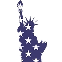 Volatour logo