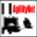 Agilitynet logo