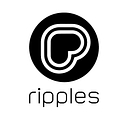 drinkripples.com favicon