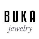 Buka Jewelry logo