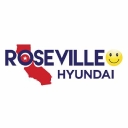 Roseville Hyundai logo