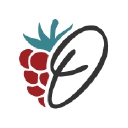 Olga in the Kitchen logo