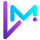 Logo Mashup logo
