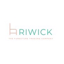 RIWICK logo