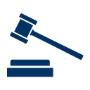 KSM Injury Law logo
