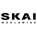 AgensGraph logo