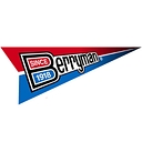 Berryman Products logo