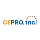CEPro logo