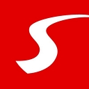 Shurhold logo