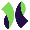 hireserve.com favicon