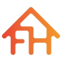 Future Heat logo